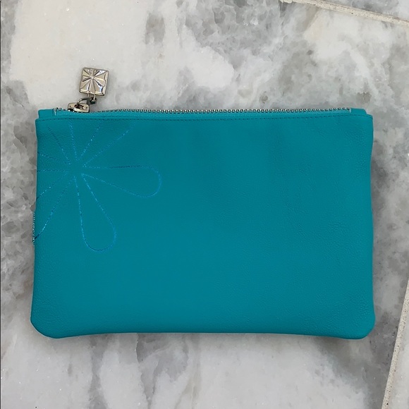erin condren Handbags - Erin Condren Planny Pack Pouch